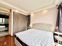 Esparina Residences (D19), Condominium #602866411